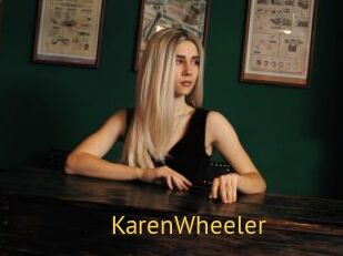 KarenWheeler