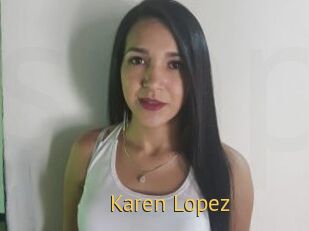 Karen_Lopez