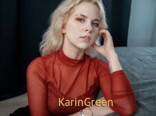 KarinGreen