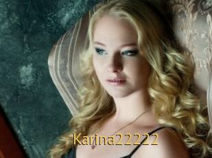 Karina22222
