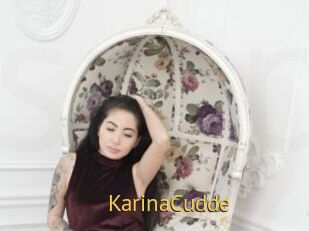 KarinaCudde