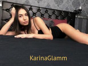 KarinaGlamm