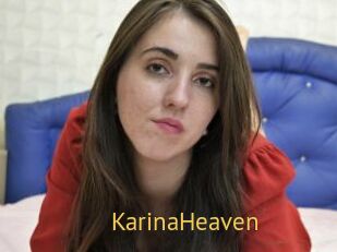 KarinaHeaven