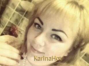 KarinaHot_