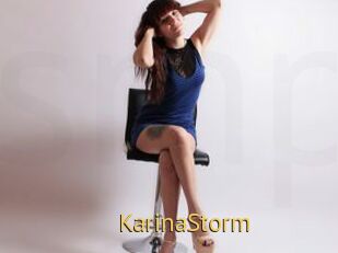 KarinaStorm
