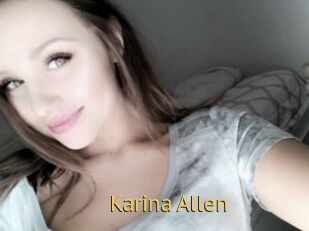 Karina_Allen