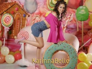 KarinnaBelle