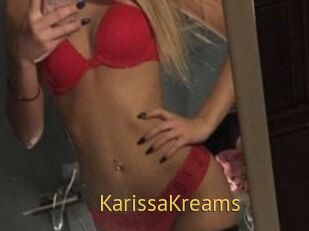KarissaKreams