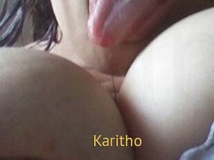 Karitho