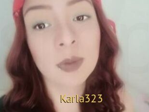 Karla323