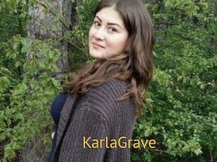 KarlaGrave