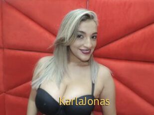 KarlaJonas