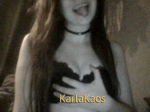 KarlaKaos