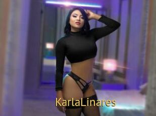 KarlaLinares