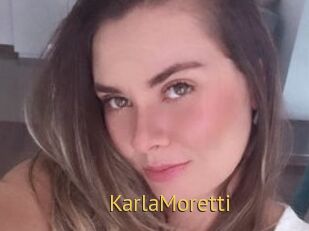 KarlaMoretti