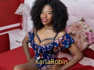 KarlaRobin