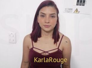 KarlaRouge