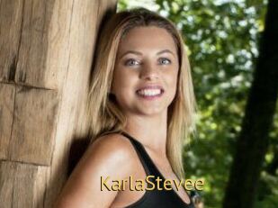 KarlaStevee