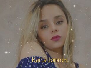 Karla_Jonnes