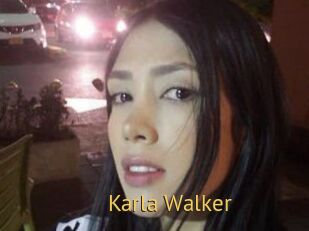 Karla_Walker