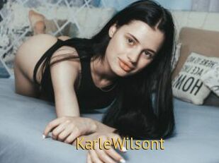 KarleWilsont