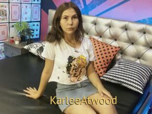 KarleeAtwood