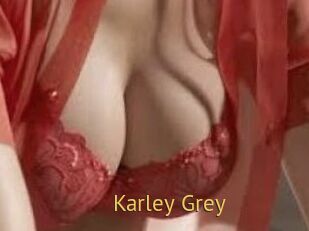 Karley_Grey