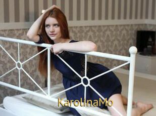 KarolinaMo