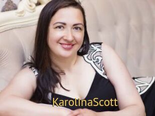KarolinaScott