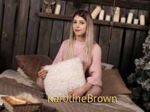 KarolineBrown