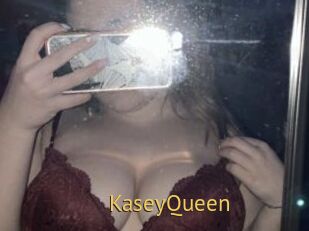 KaseyQueen