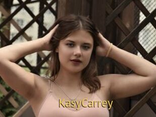 KasyCarrey