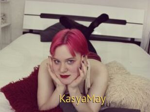 KasyaMay