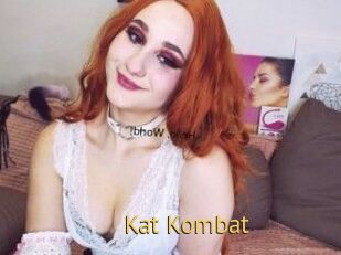 Kat_Kombat
