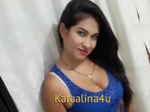 Kataalina4u