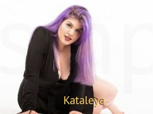 Kataleya