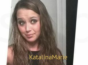 Katalina_Marie