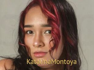 KatalinaMontoya