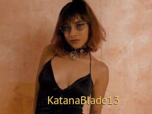 KatanaBlade13