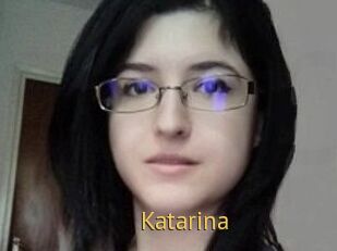Katarina_