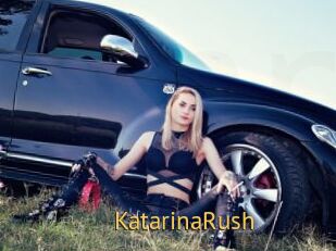 KatarinaRush