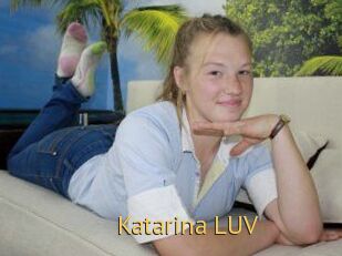 Katarina_LUV
