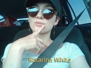 Katarina_White