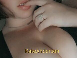 KateAnderson