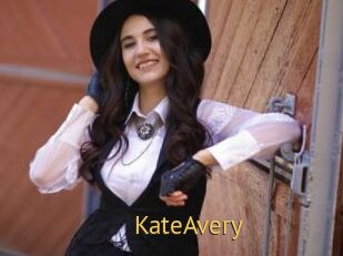 KateAvery