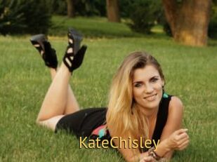 KateChisley