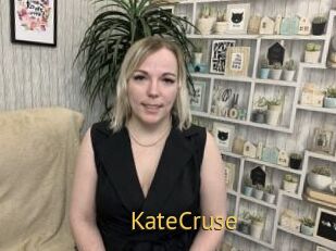 KateCruse