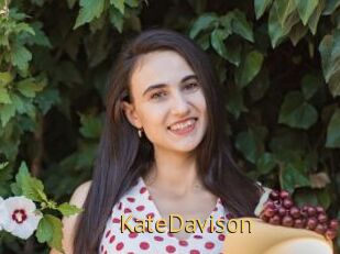 KateDavison