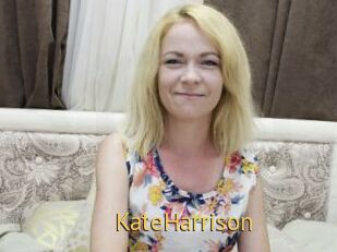 KateHarrison