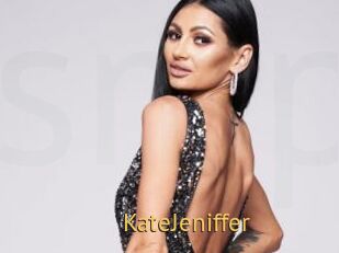 KateJeniffer
